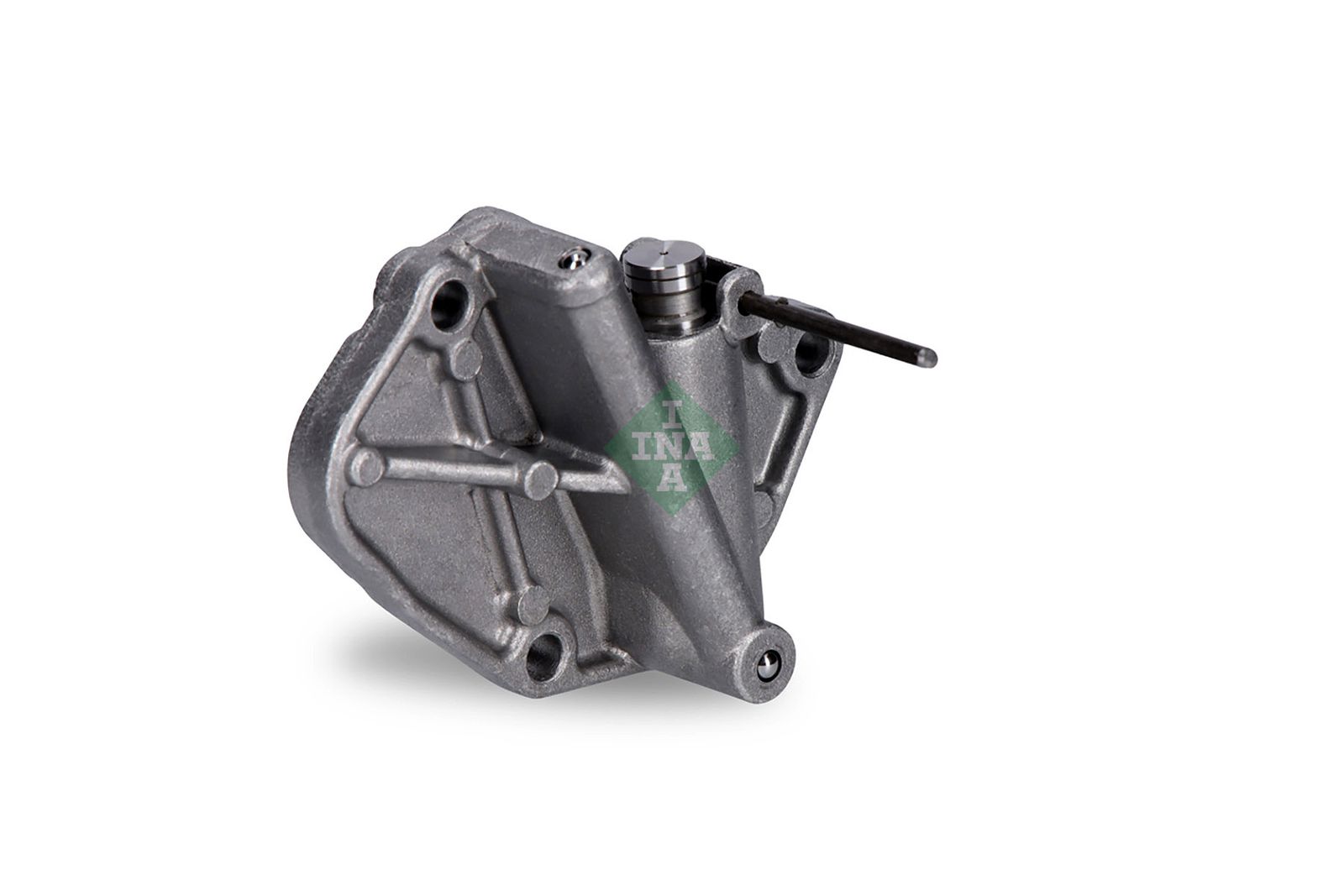Spanner Steuerkette