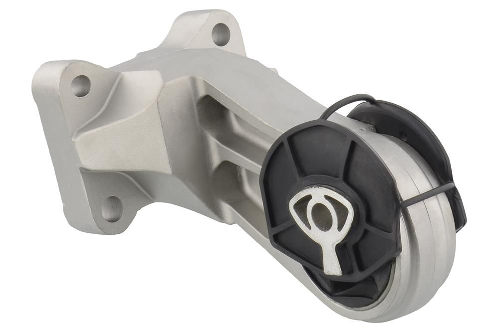 Motorlager Motorhalter Lagerung