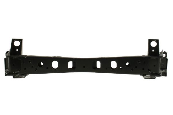 Frontmaske Frontgerüst Schloßträger
