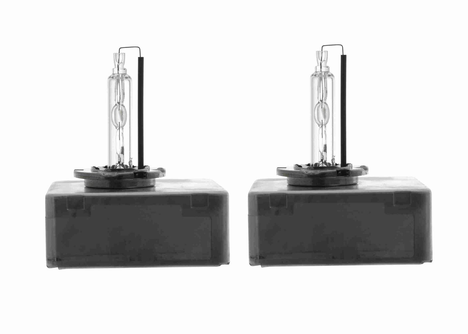 Xenon Brenner D5S