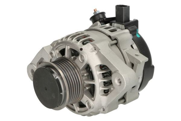 Lichtmaschine Generator