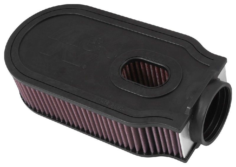 Plattenfilter (Einsätze)