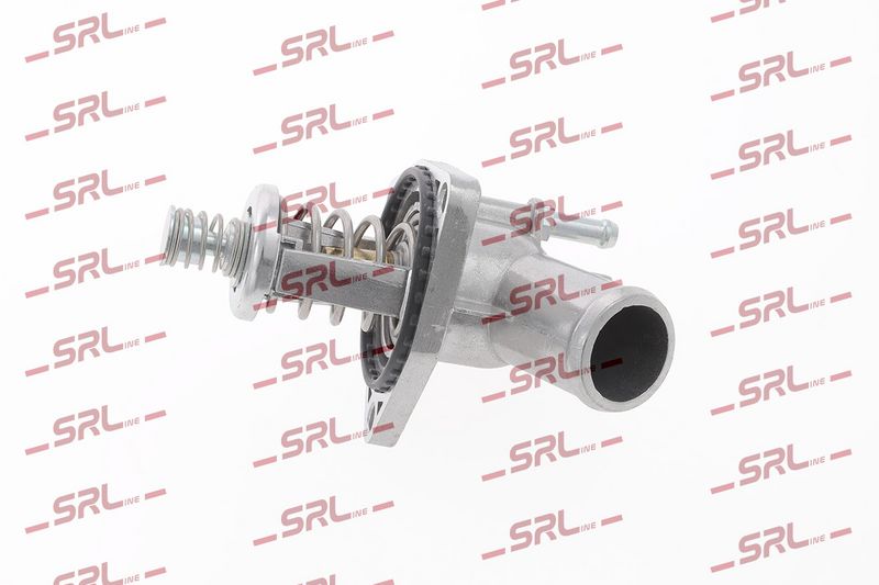 Thermostat