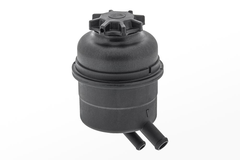 Ausgleichsbehälter Hydrauliköl Servolenkung
