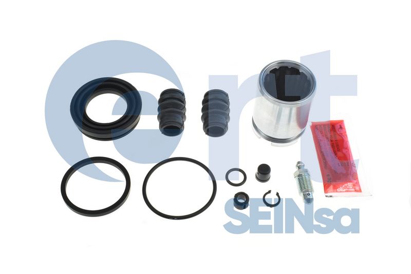 Bremssattel Reparatursatz