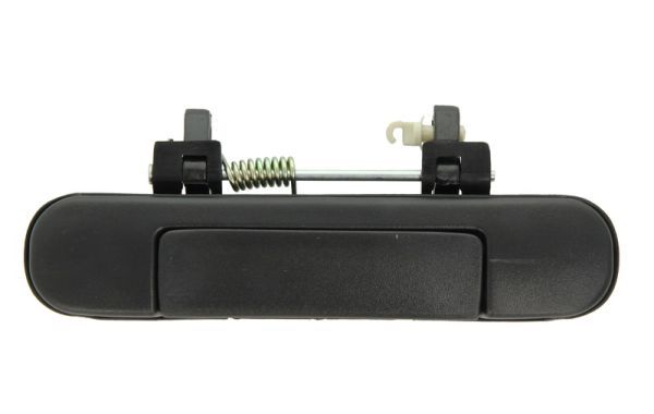 Set: 2 × Türgriff aussen