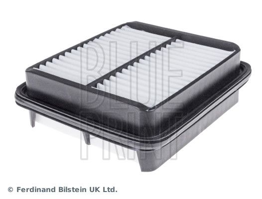 Luftfilter Motorluftfilter Filter