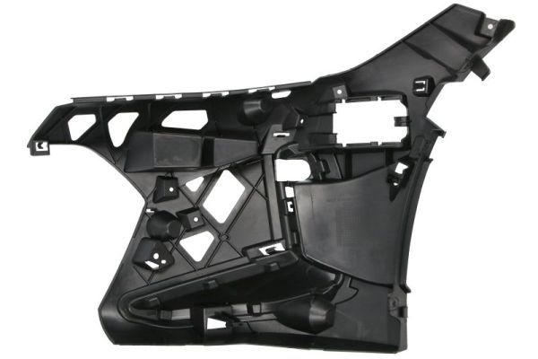 Stoßstangen Halter