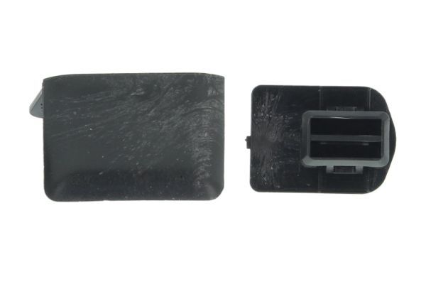 Stoßstange Halter