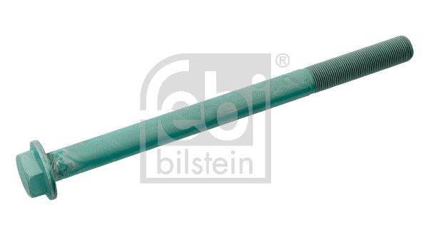 Befestigungsbolzen Stabilisator