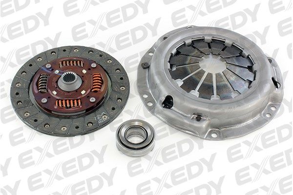 Kupplungs Satz Kupplung Set Kit