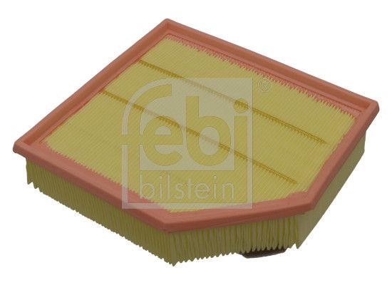 Luftfilter Motorluftfilter Filter