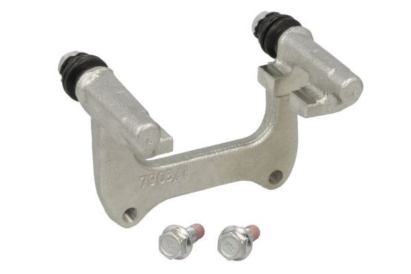 Halter Bremssattel Bremszange