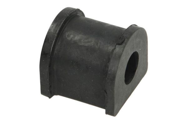 Lagerbuchse Stabilisator