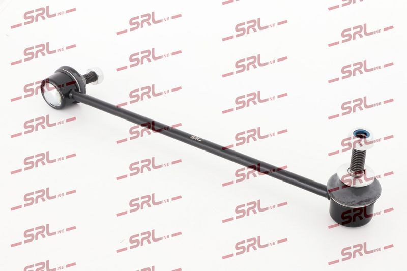 Stabilisatorstangenbindeglied
