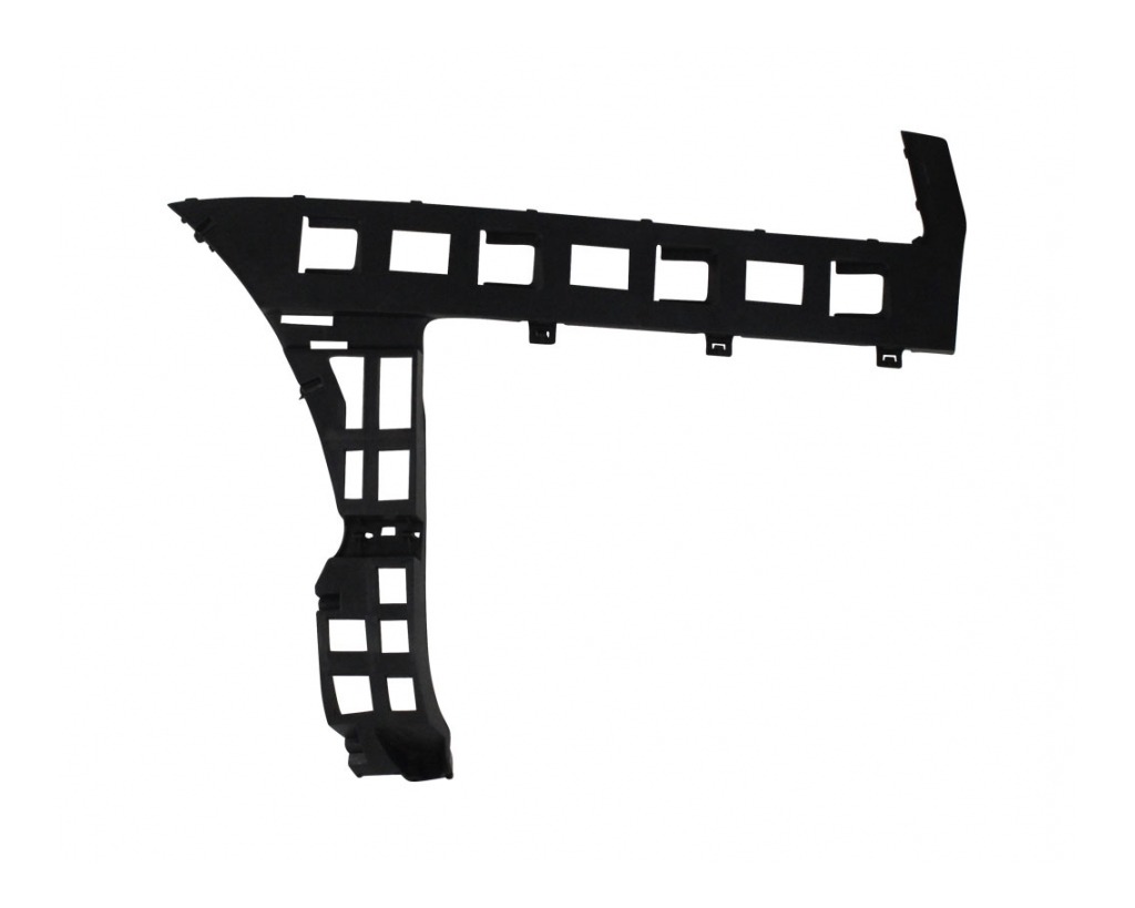 Stoßstangen Halter