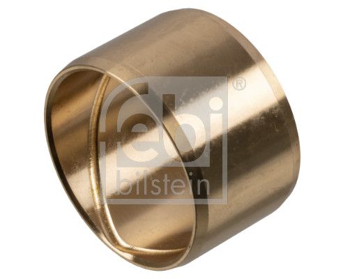 Lagerbuchse Bremswelle