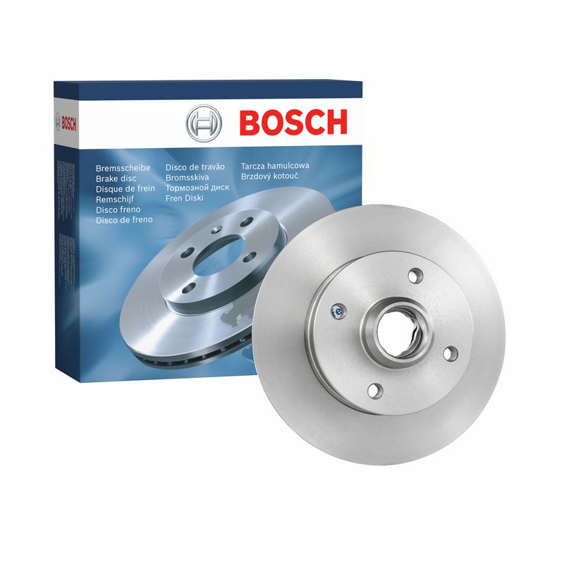 Bremsscheiben