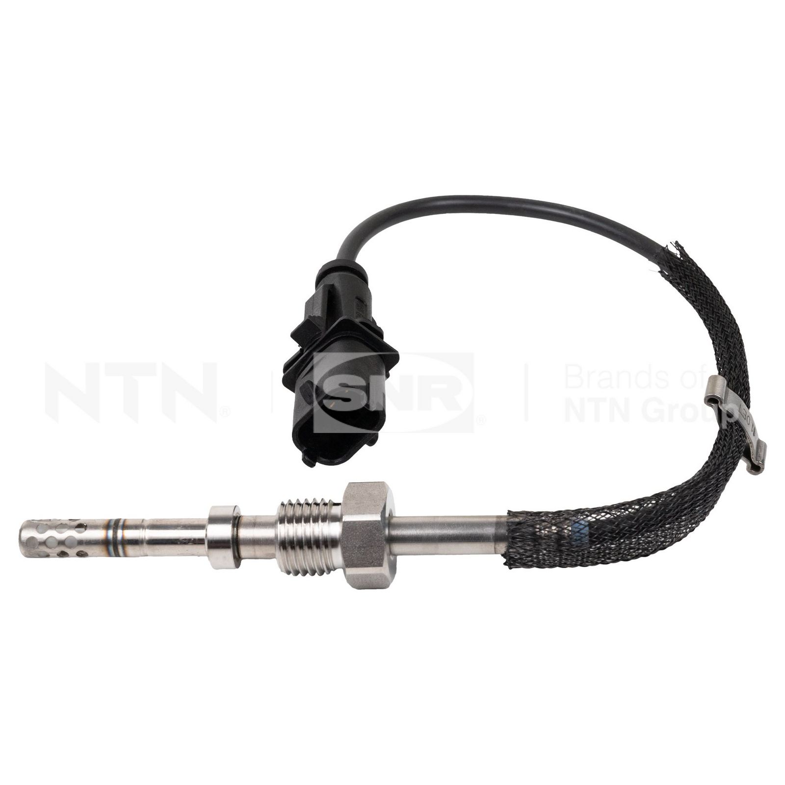 Sensor Abgastemperatur