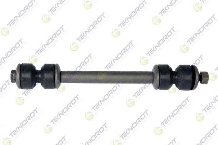 Set: 2 × Stabilisatorstangenbindeglied