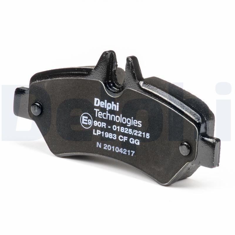 Bremsbelag Satz Bremsscheibe Scheibenbremse