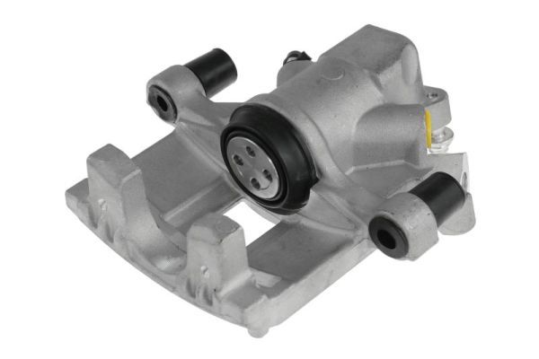 Bremssattel Bremszange