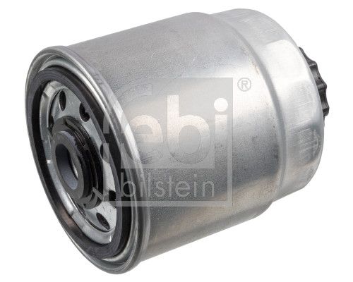 Kraftstofffilter Kraftstoff Filter