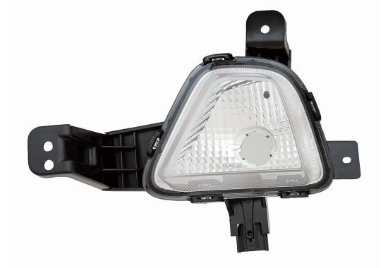 Taglichtscheinwerfer