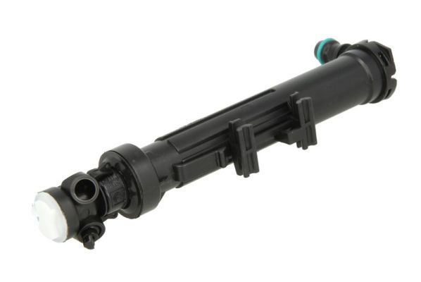 Set: 2 × Scheinwerferwaschanlage