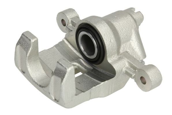 Bremssattel Bremszange