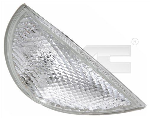Blinker vorne