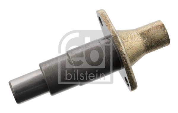 Spanner Steuerkette