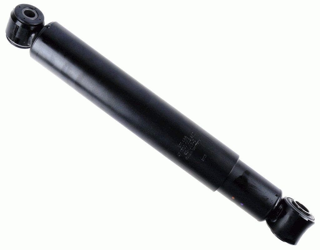 Stoßdämpfer Federbein