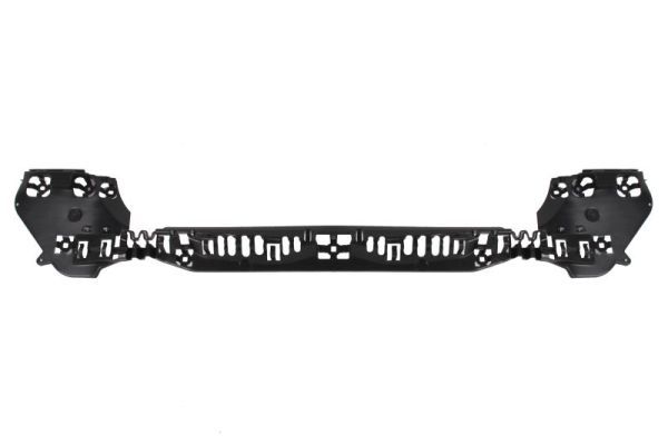 Stoßstange Halter
