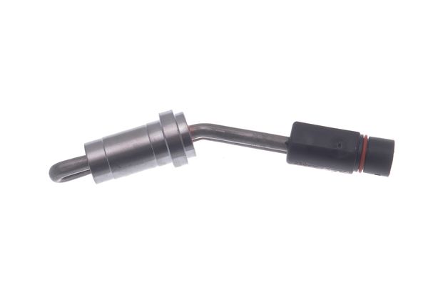 Heizelement Motorvorwärmsystem