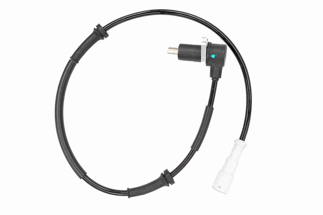 ABS Sensor Drehzahlmesser