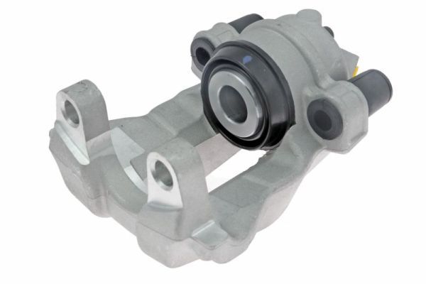 Bremssattel Bremszange