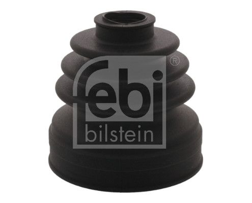 Faltenbalg Antriebswelle Gelenkwelle