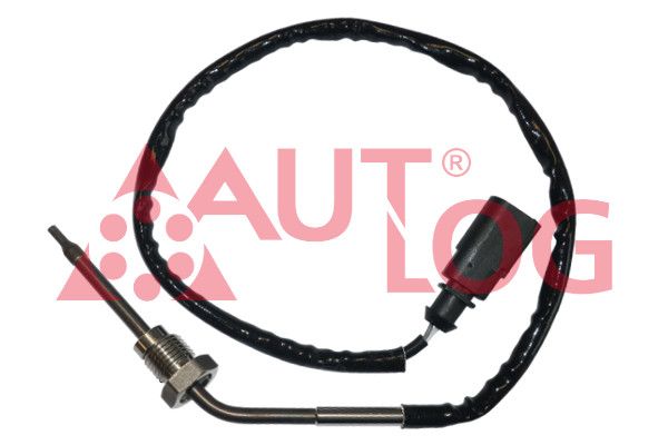 Sensor Abgastemperatur
