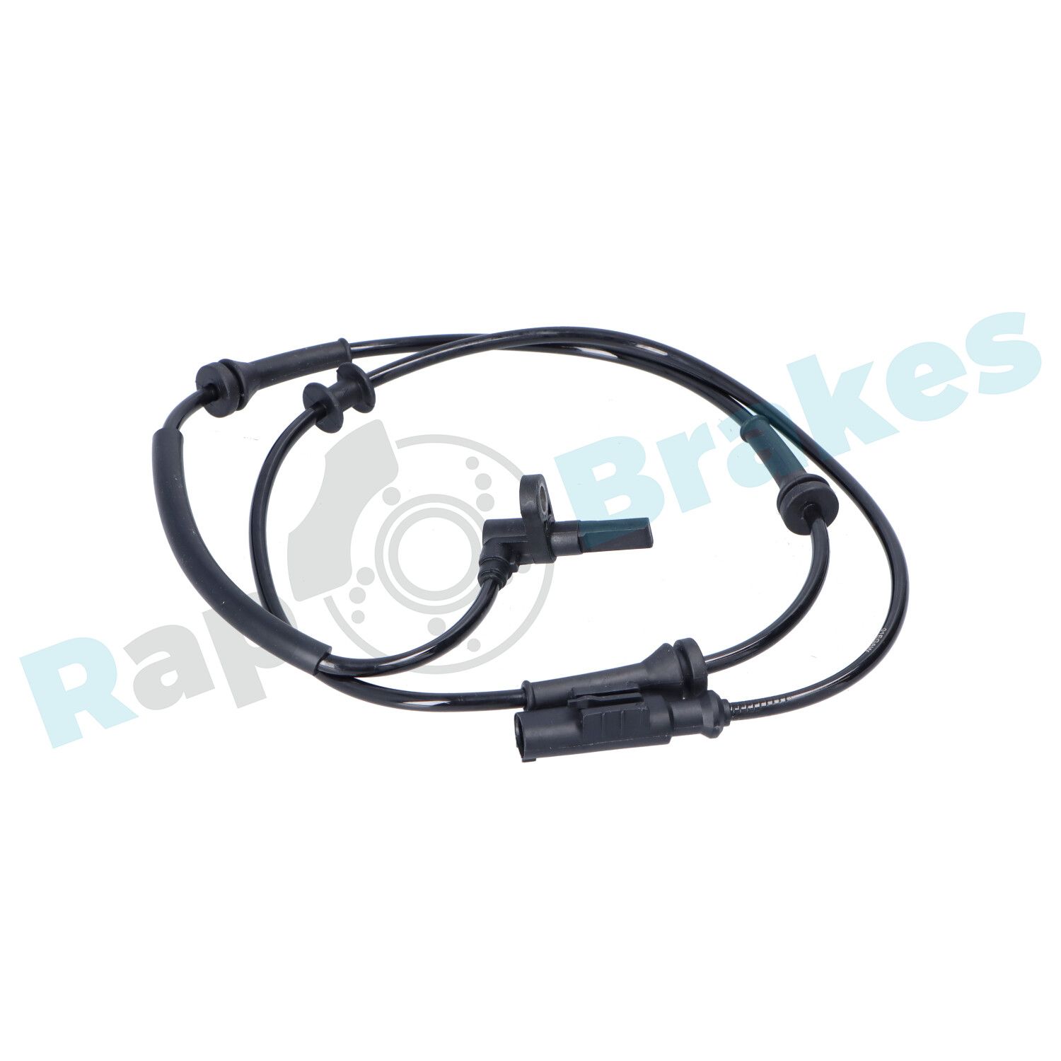 ABS Sensor Drehzahlmesser