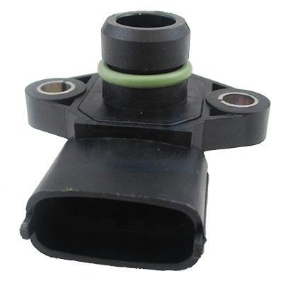 Sensor Ladedruck Ladedrucksensor