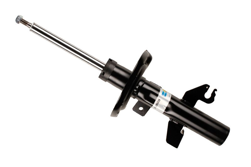 Gas-Stoßdämpfer