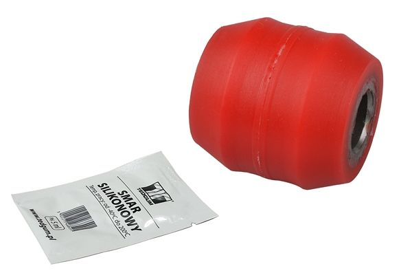 Stabilagerkoppelstange