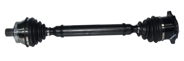Antriebswelle