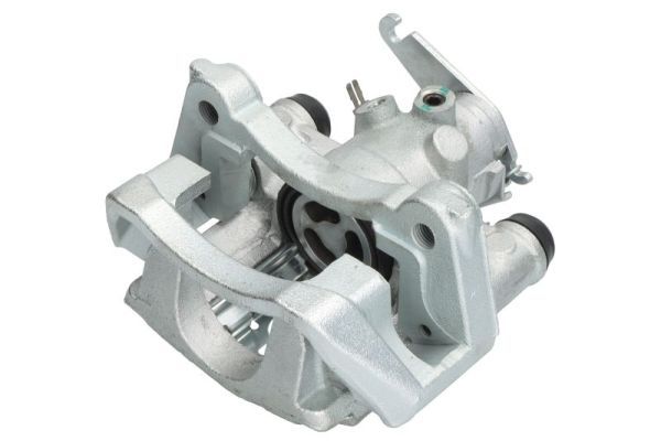 Bremssattel Bremszange