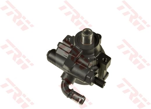 Hydraulikpumpe Lenkung Servopumpe Lenkhilfe