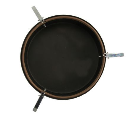 Gehäuse Luftfilter