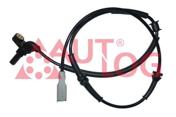 ABS Sensor Drehzahlmesser