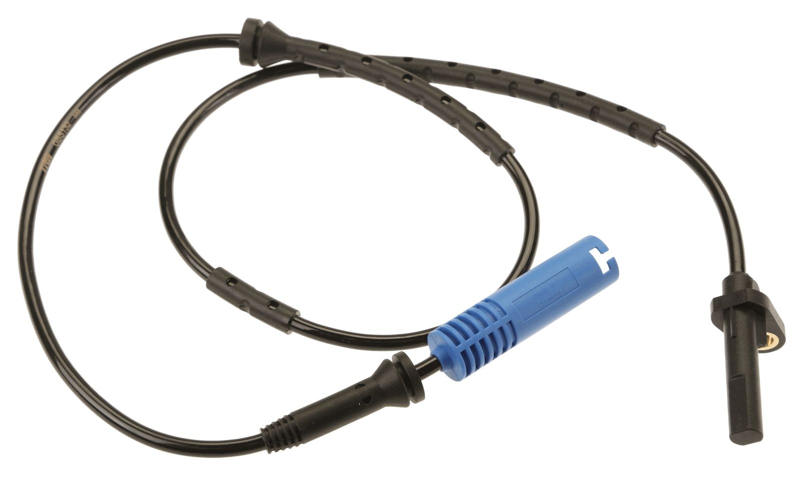 ABS Sensor Drehzahlmesser