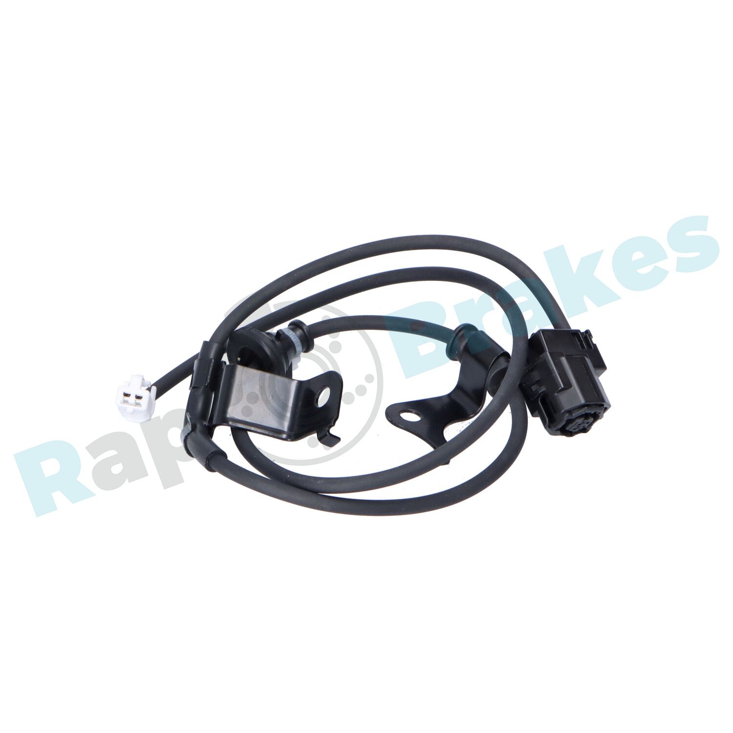 ABS Sensor Drehzahlmesser